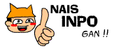 Nais For Info